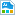 2933c9b9-10a9-bf44-f00b-ece66c242c5c-qa.pages.dev favicon